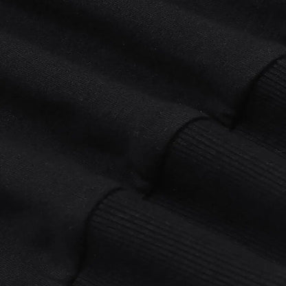 Levoire | Pull Confortable Pour Femmes