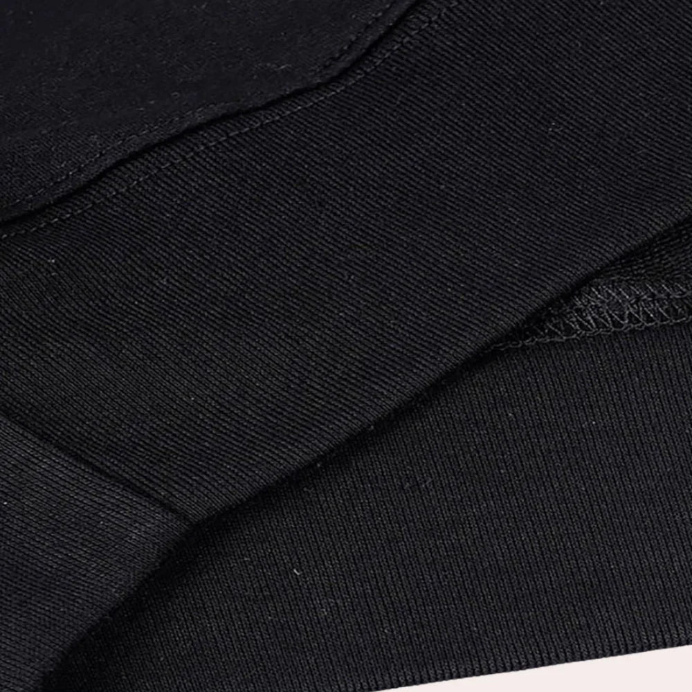 Levoire | Pull Confortable Pour Femmes