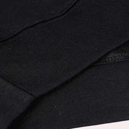 Levoire | Pull Confortable Pour Femmes