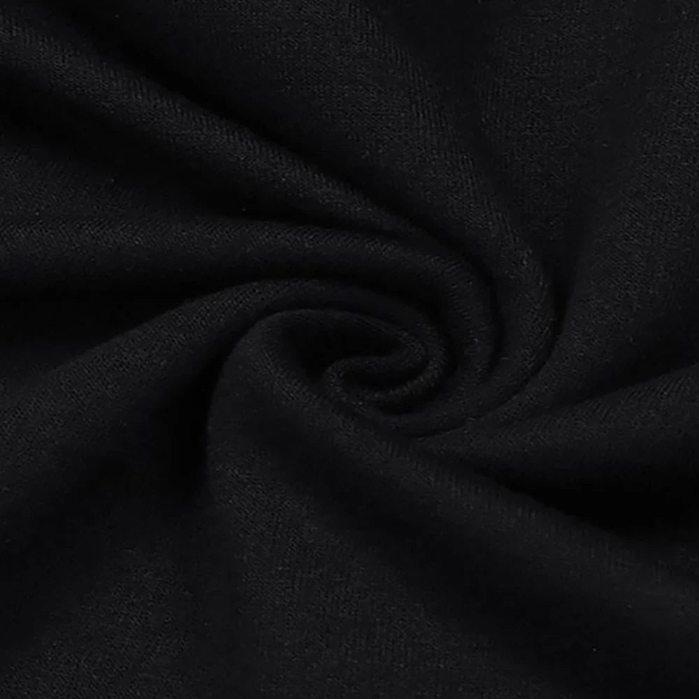 Levoire | Pull Confortable Pour Femmes