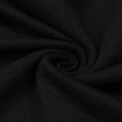 Levoire | Pull Confortable Pour Femmes