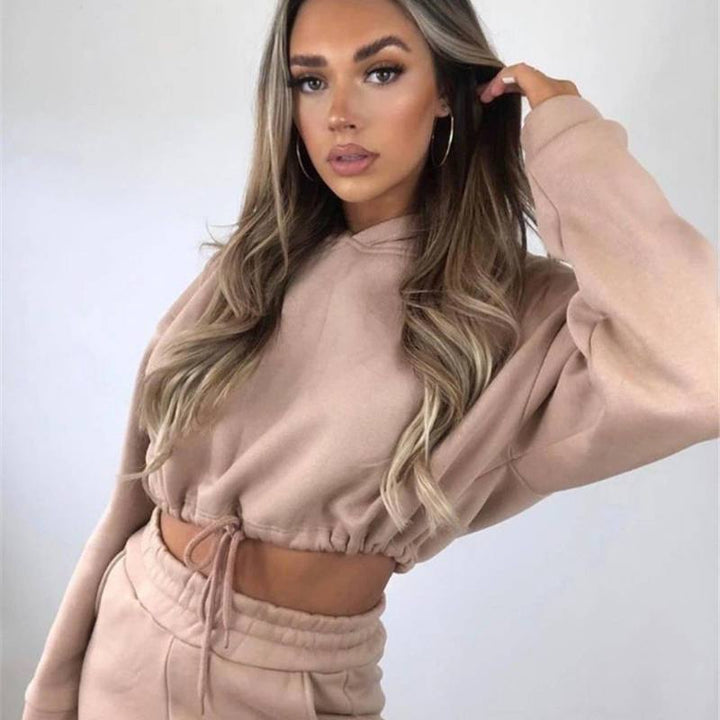 Levoire | veste et sweat uni