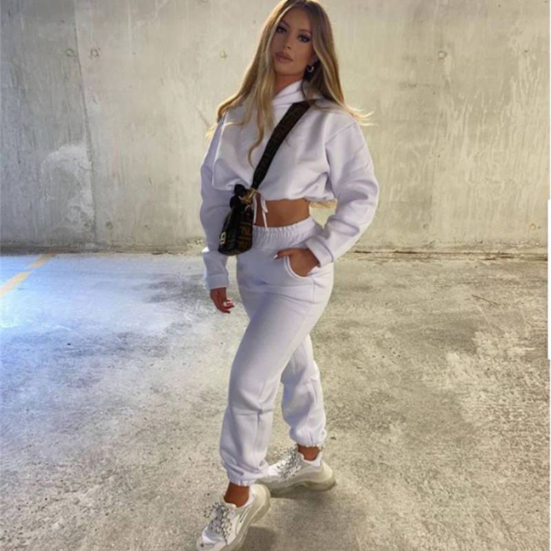 Levoire | veste et sweat uni