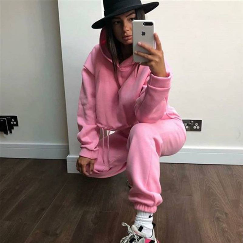 Levoire | veste et sweat uni