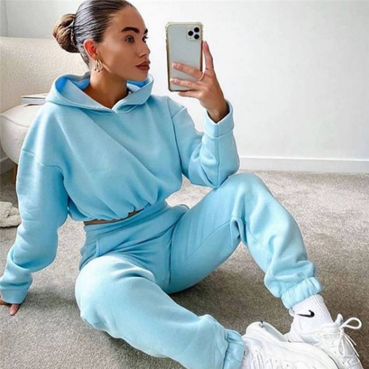 Levoire | veste et sweat uni
