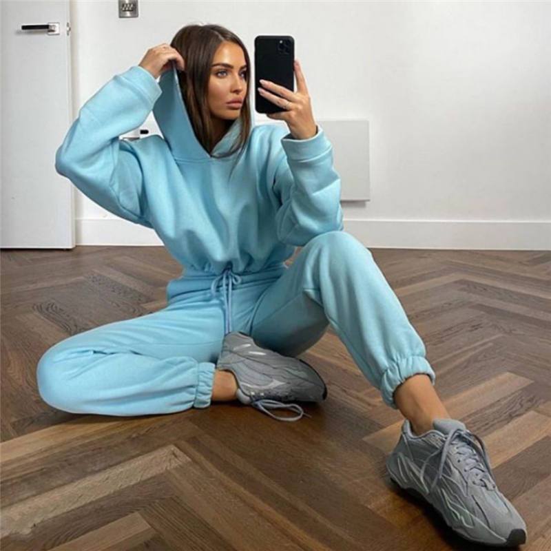 Levoire | veste et sweat uni