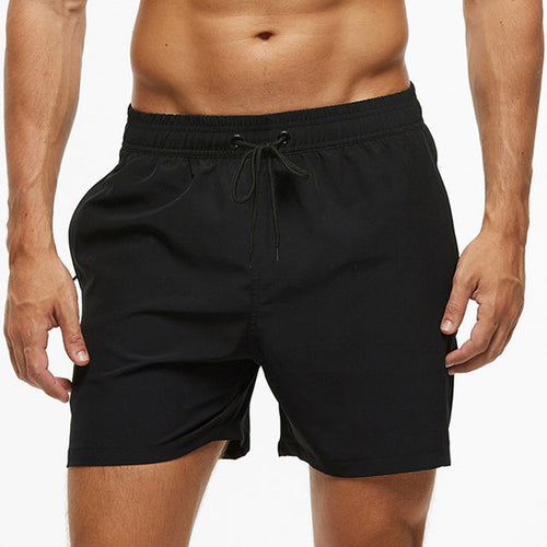 Levoire | Maillot De Bain Coloré