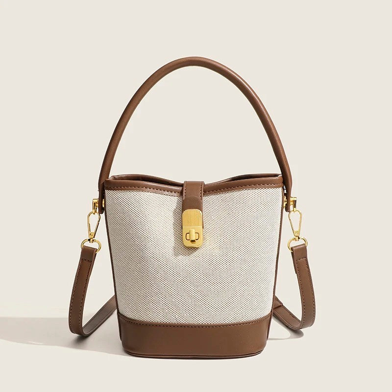 Levoire | Sac Brownie