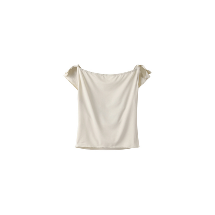 Levoire | Ensemble Élégance