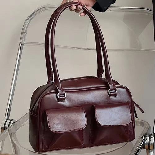 Levoire | Élégante Pochette Vintage