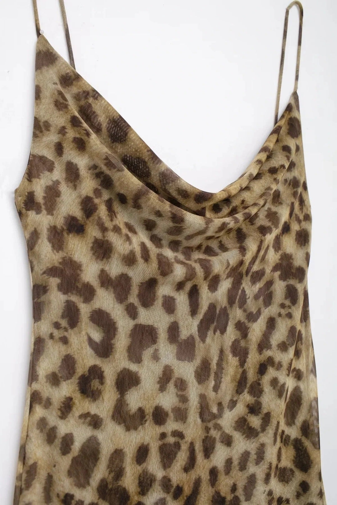 Levoire | Robe Leo