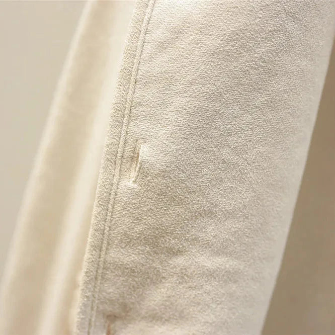Levoire | Gilet En Laine Chic Polyvalent