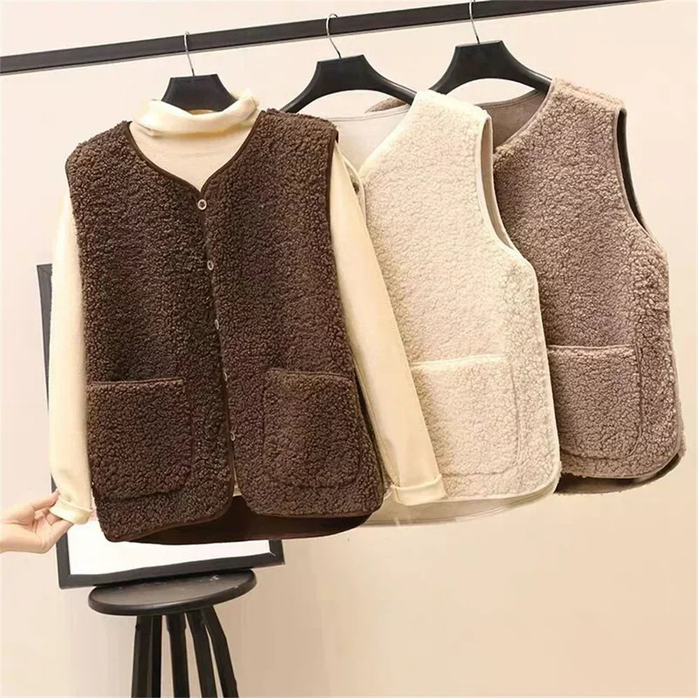 Levoire | Cardigan Classique