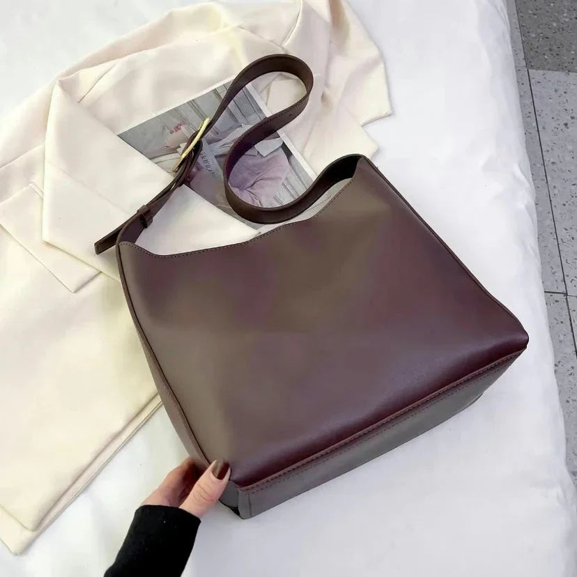 Levoire | Sac Élégant Avec Une Allure À La Mode
