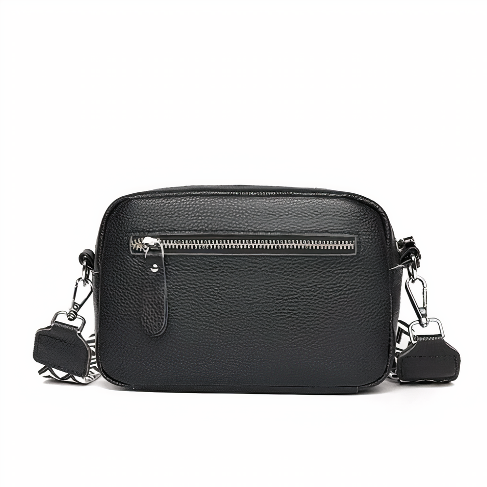Levoire | Sac en cuir