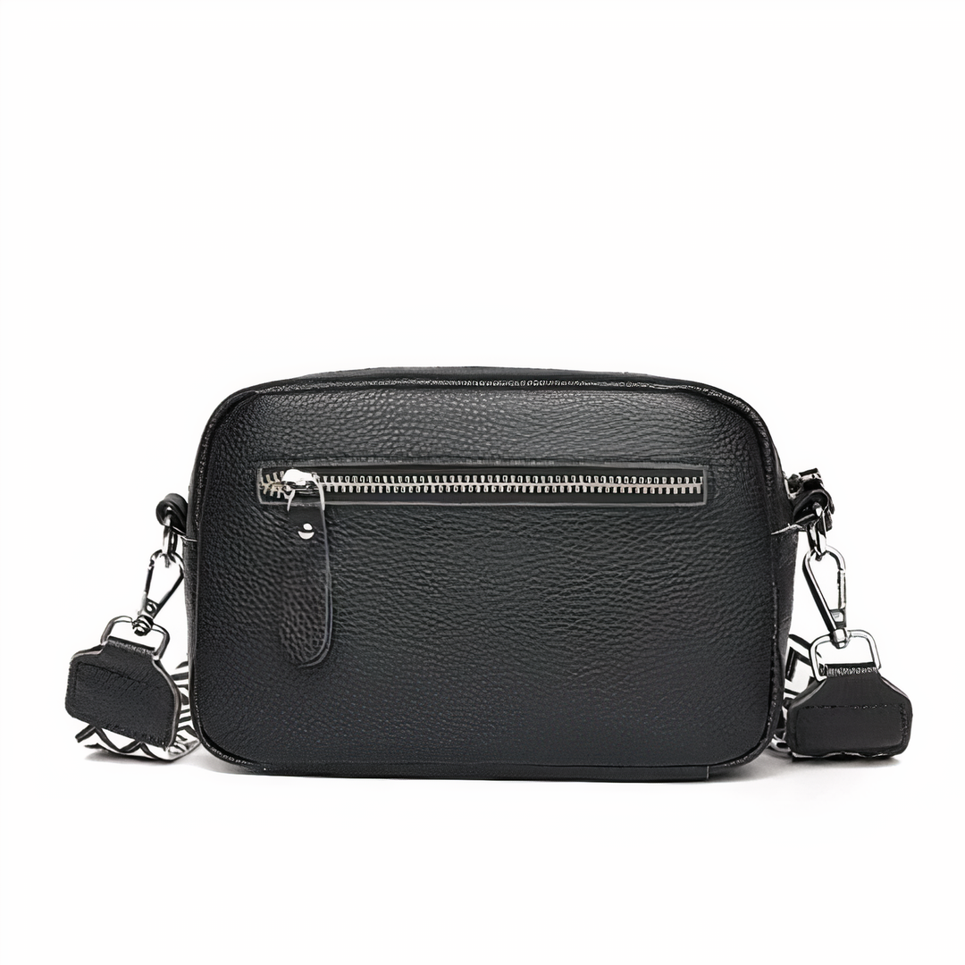 Levoire | Sac en cuir