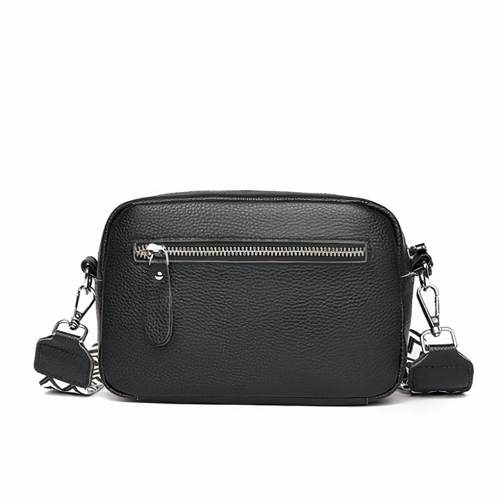 Levoire | Sac en cuir