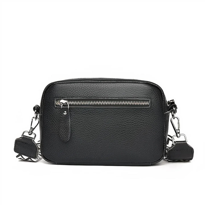 Levoire | Sac à bandoulière tendance avec charme