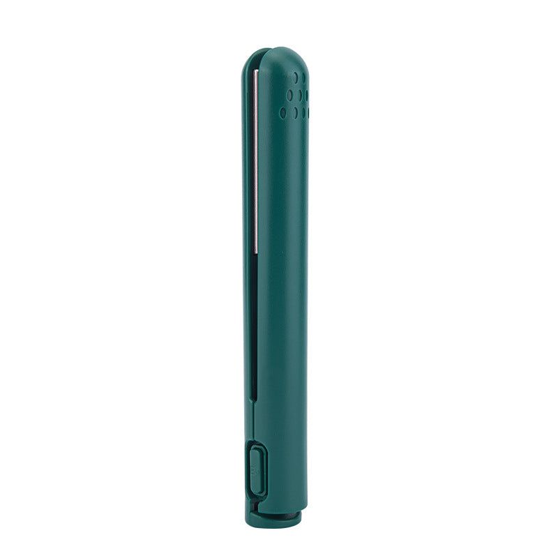 Levoire | Mini Fer Friser Vert