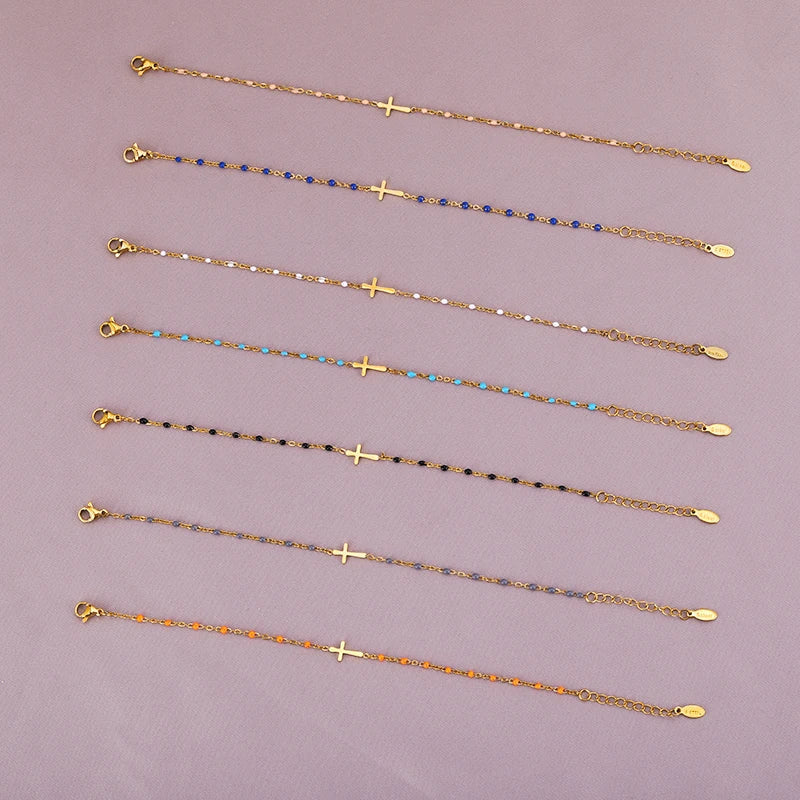 Levoire | Bracelet En Or