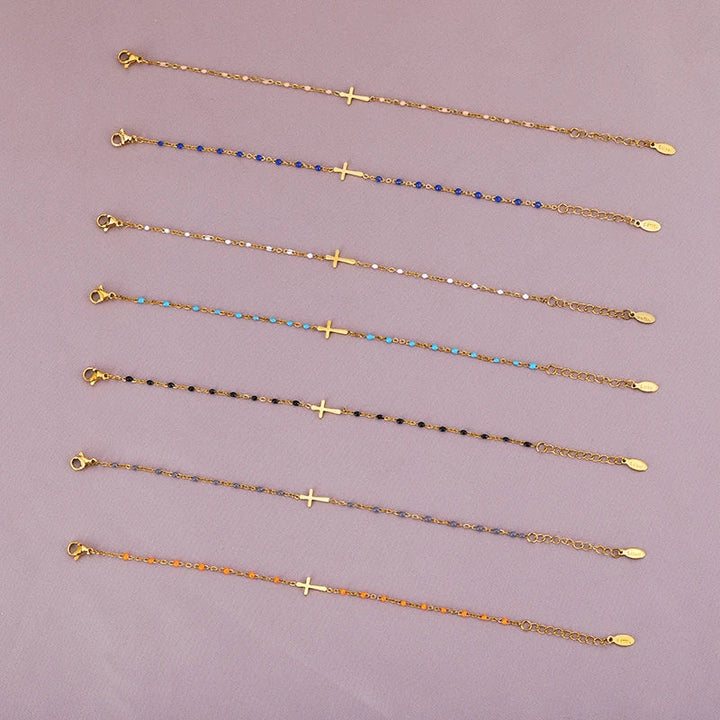Levoire | Bracelet En Or