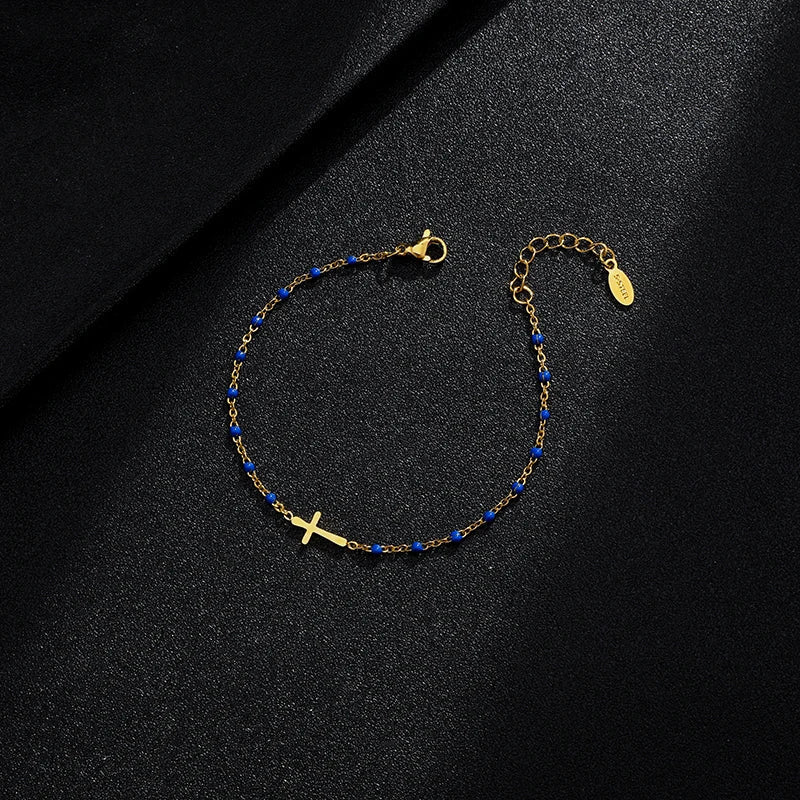 Levoire | Bracelet En Or