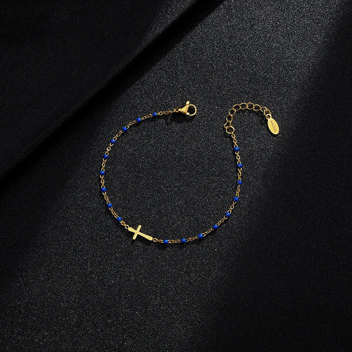 Levoire | Bracelet En Or