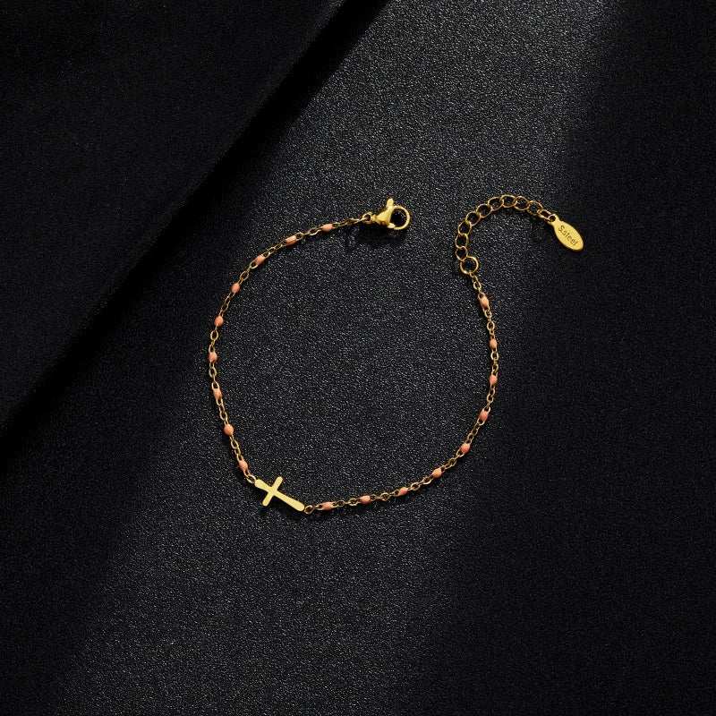 Levoire | Bracelet En Or