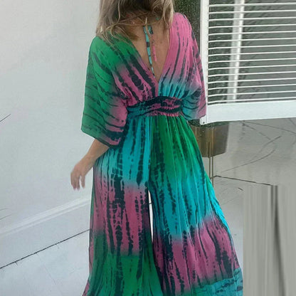 Levoire | Vêtements De Mode Pour Dames Combinaison