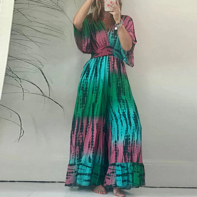 Levoire | Vêtements De Mode Pour Dames Combinaison