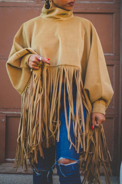 Levoire | Manteau élégant et tendance