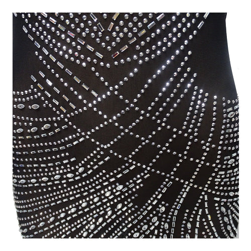 Levoire | Nagler Halki Maxi Robes