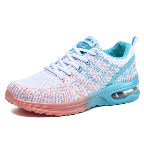 Levoire | Femmes Chaussures De Sport