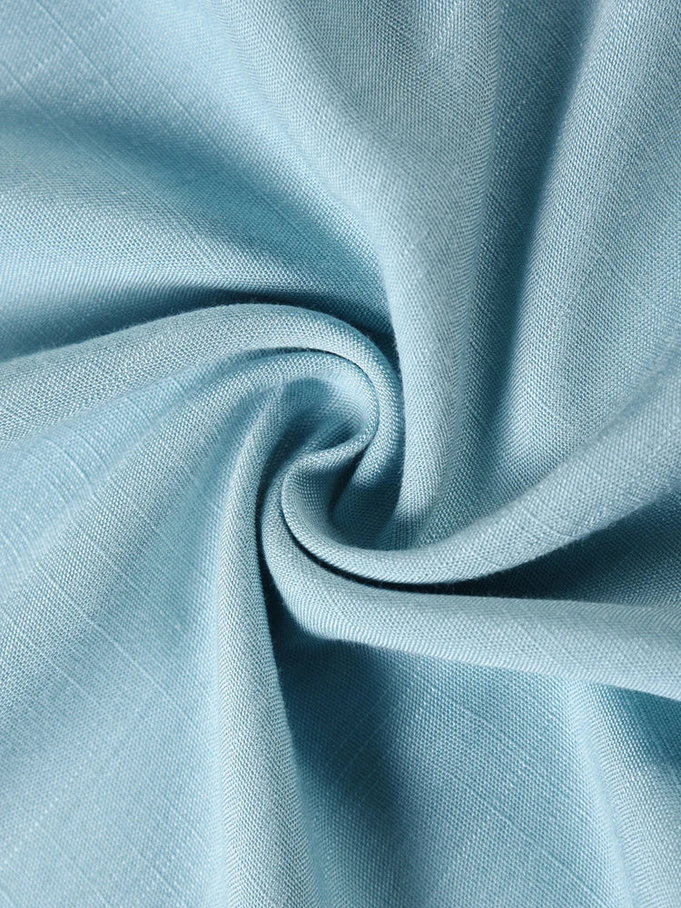 Levoire | Combinaison Sans Bretelles Élégante