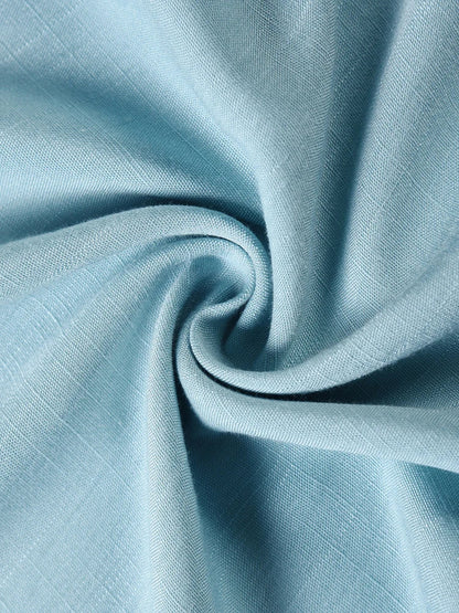 Levoire | Combinaison Sans Bretelles Élégante