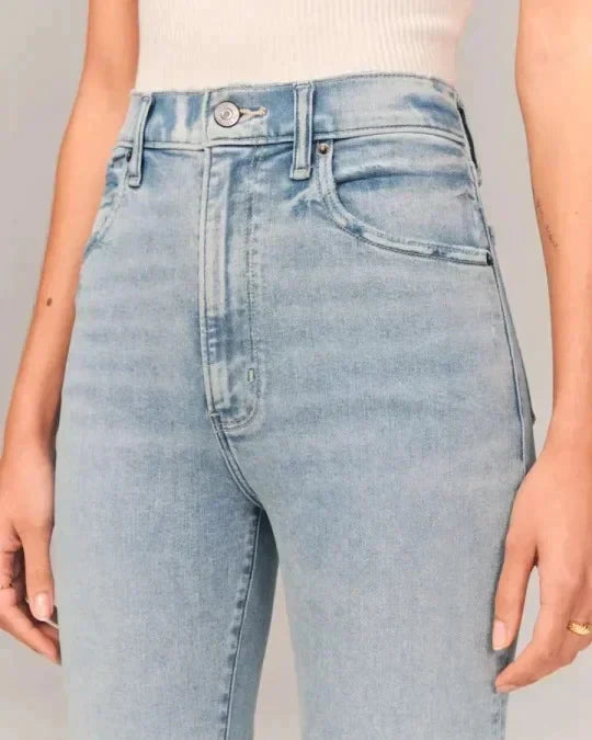 Levoire | Jeans pour femmes