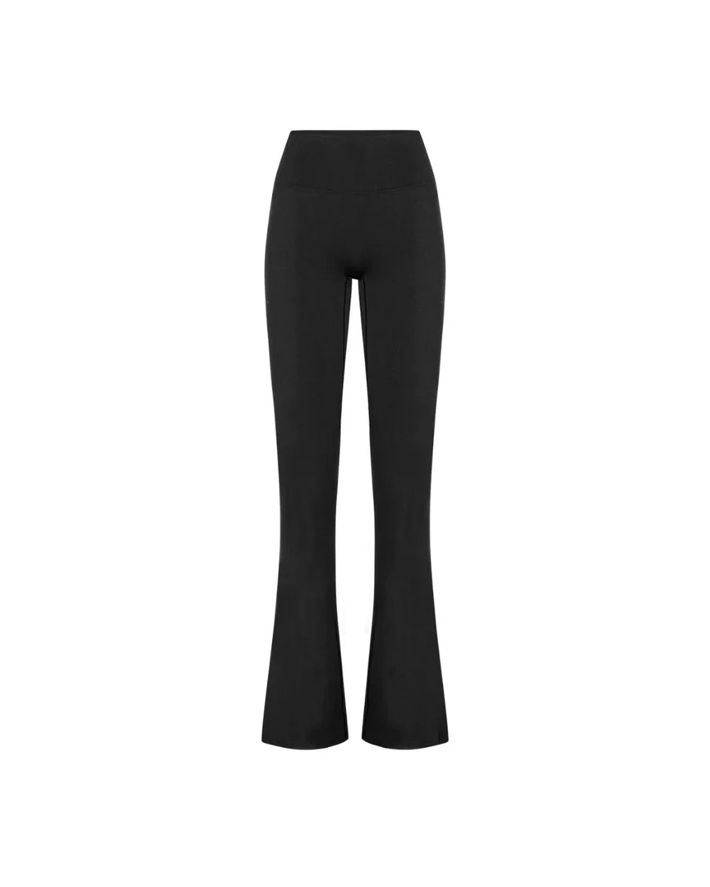 Levoire | Pantalon De Yoga Confortable Pour Activités Sportives