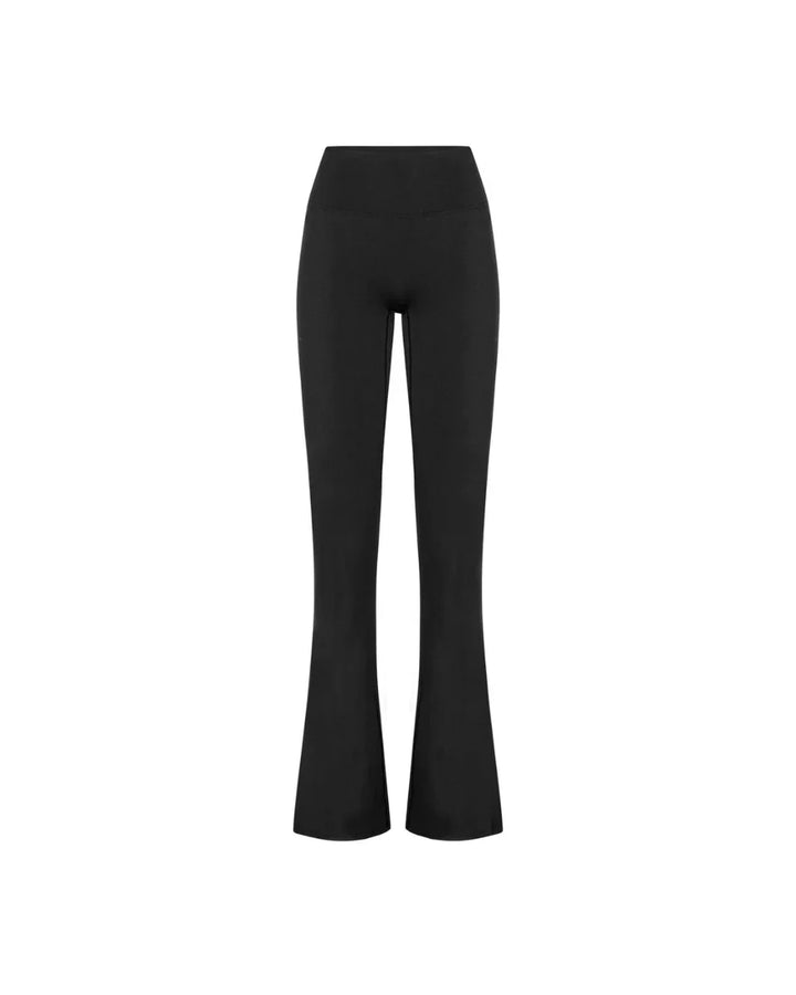 Levoire | Pantalon De Yoga Confortable Pour Activités Sportives