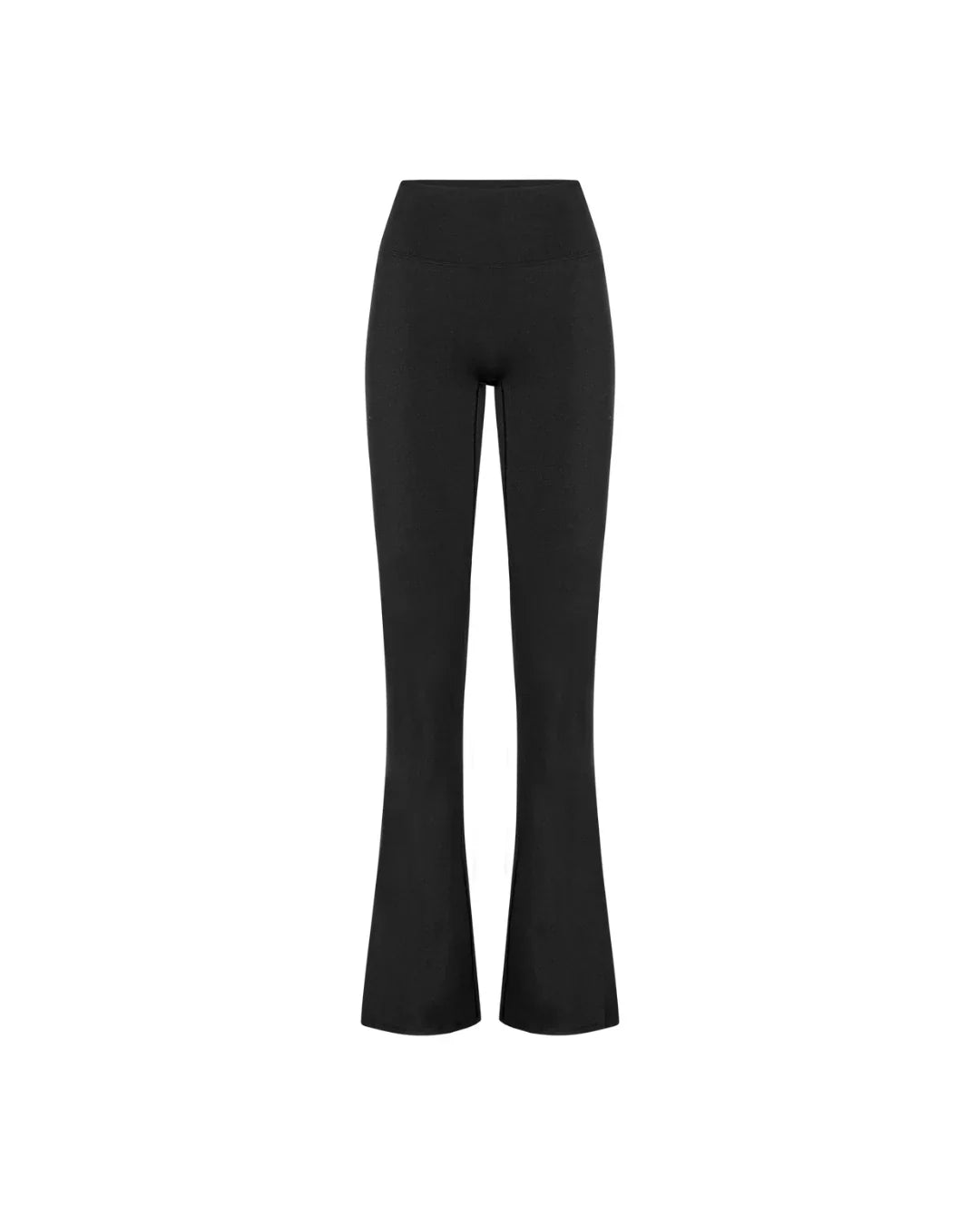 Levoire | Pantalon De Yoga Confortable Pour Activités Sportives