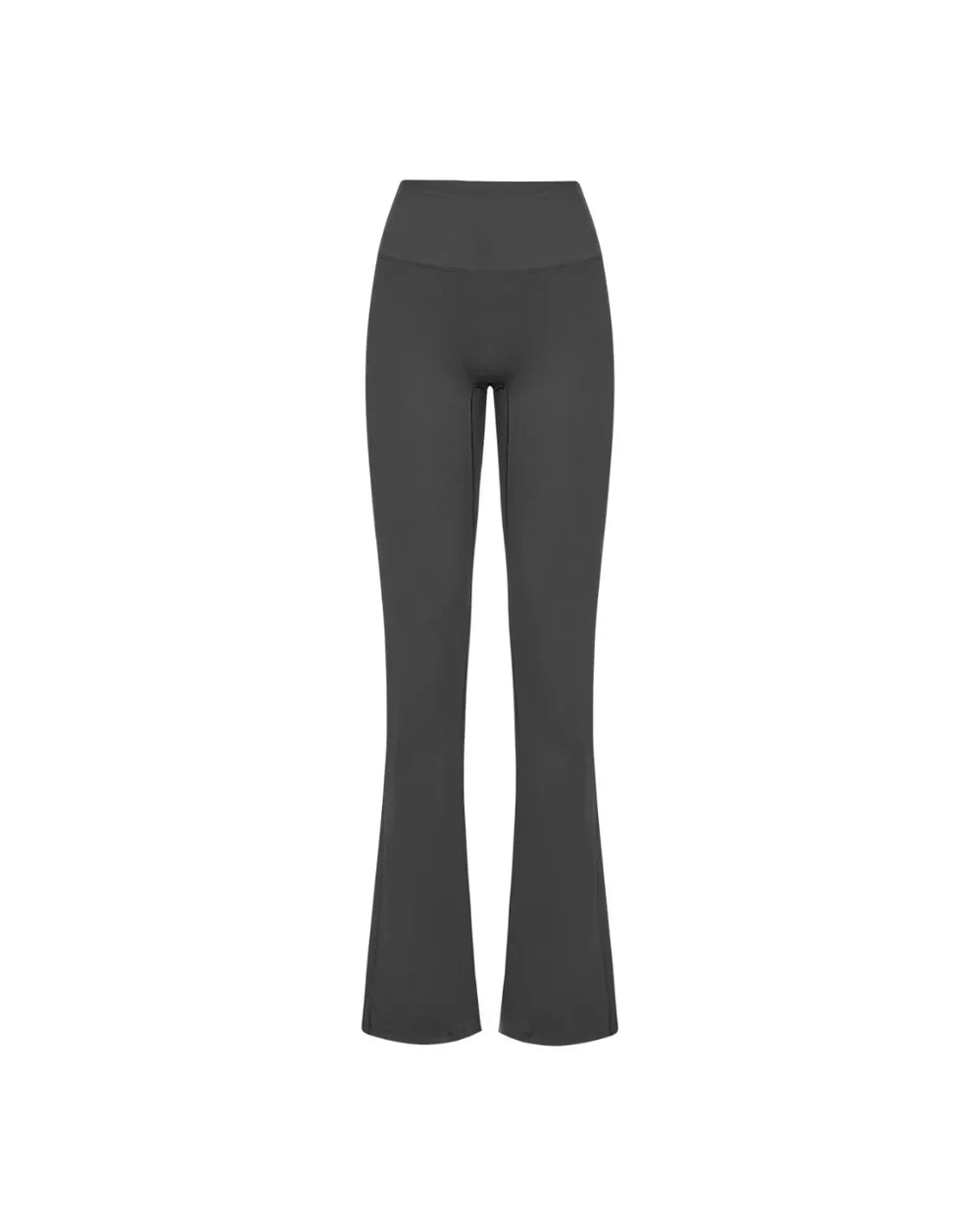 Levoire | Pantalon De Yoga Confortable Pour Activités Sportives
