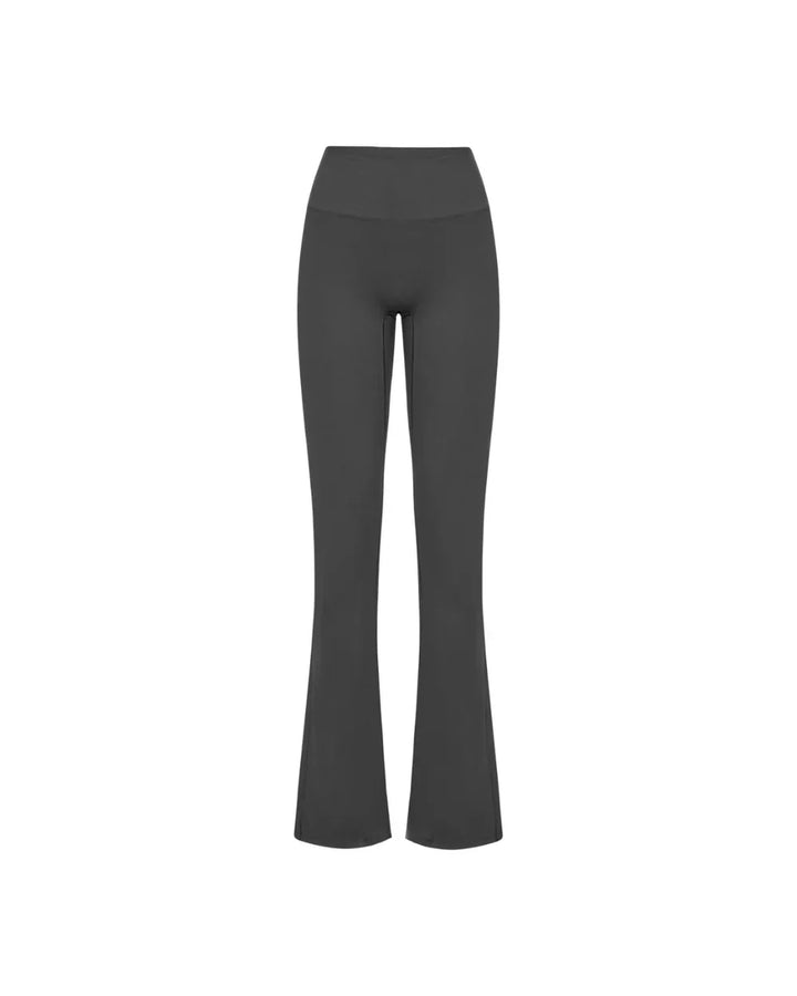 Levoire | Pantalon De Yoga Confortable Pour Activités Sportives