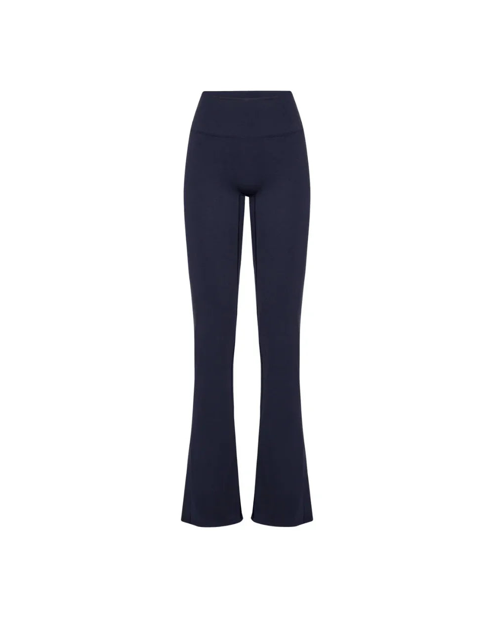 Levoire | Pantalon De Yoga Confortable Pour Activités Sportives