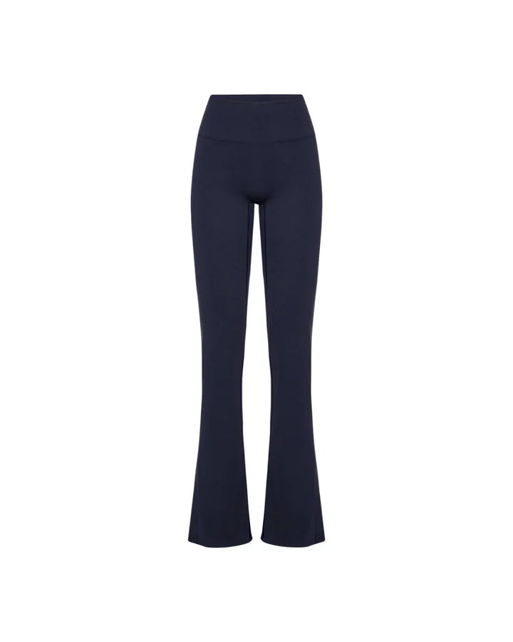 Levoire | Pantalon De Yoga Confortable Pour Activités Sportives