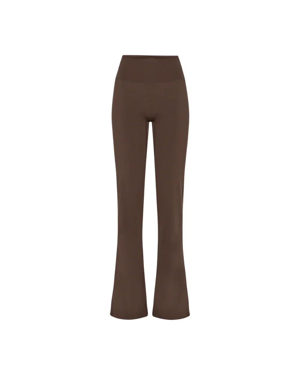 Levoire | Pantalon De Yoga Confortable Pour Activités Sportives