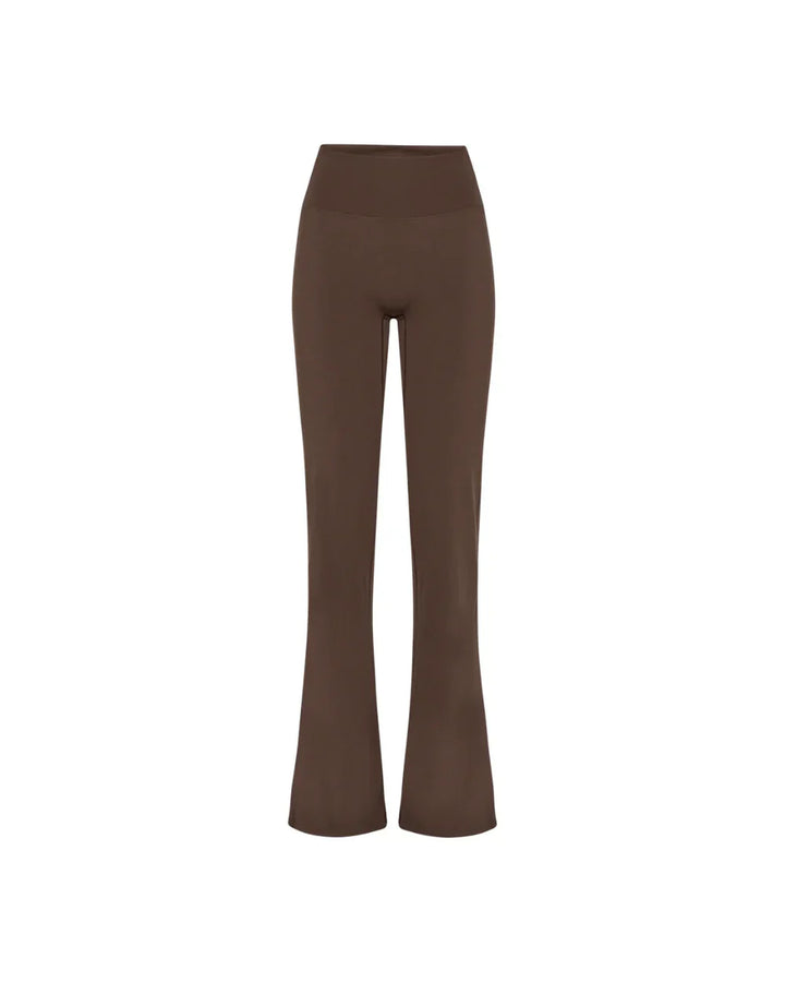 Levoire | Pantalon De Yoga Confortable Pour Activités Sportives