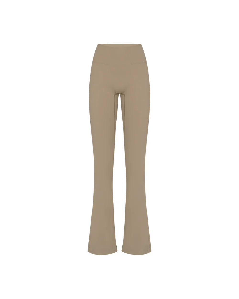 Levoire | Pantalon De Yoga Confortable Pour Activités Sportives