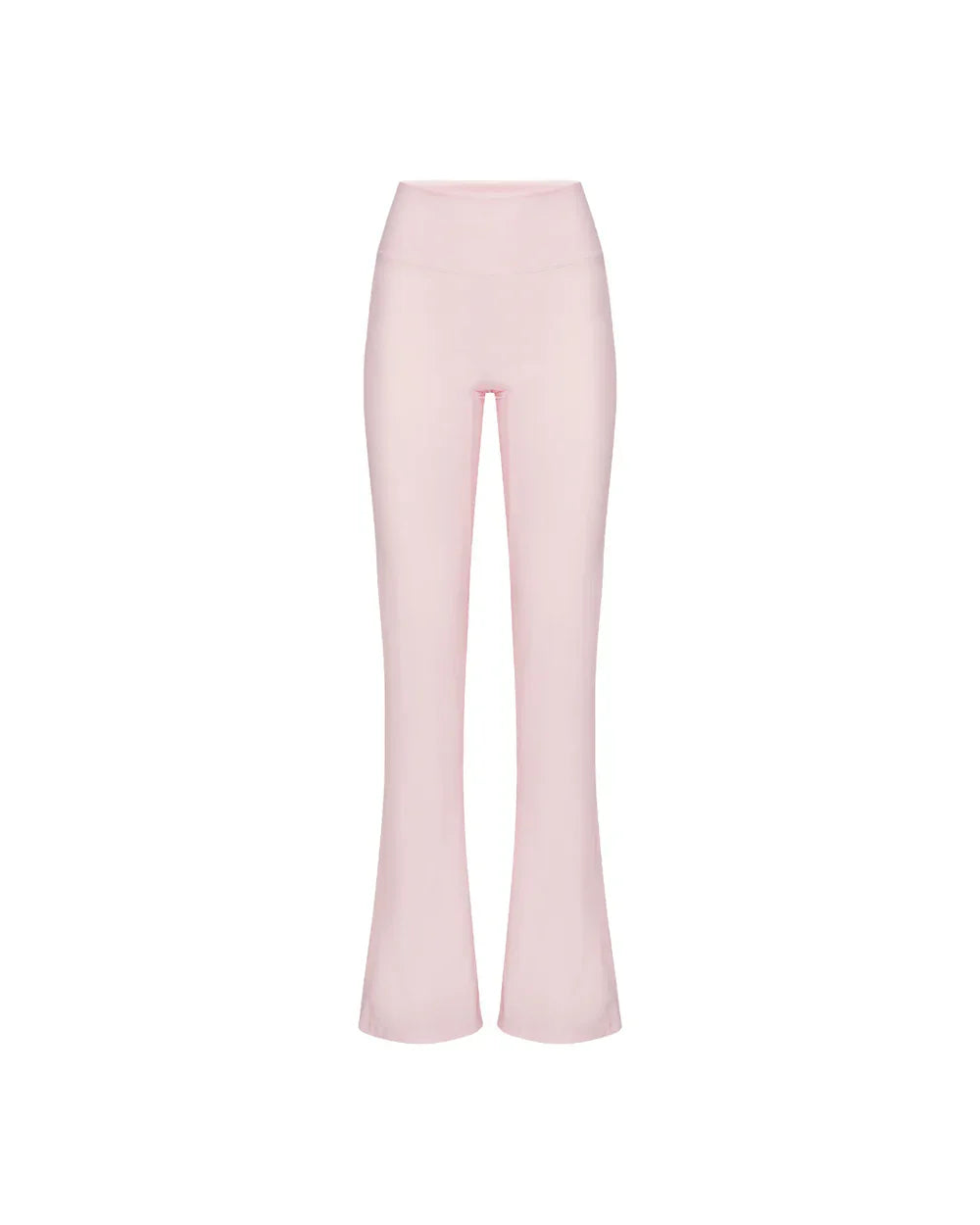 Levoire | Pantalon De Yoga Confortable Pour Activités Sportives