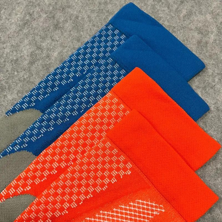 Levoire | Bas De Compression Unisexe Chaussettes De Compression Professionnelles