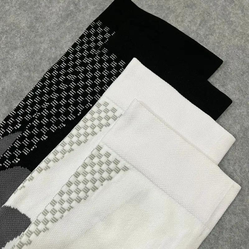 Levoire | Bas De Compression Unisexe Chaussettes De Compression Professionnelles