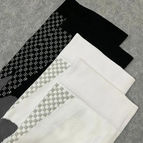 Levoire | Bas De Compression Unisexe Chaussettes De Compression Professionnelles